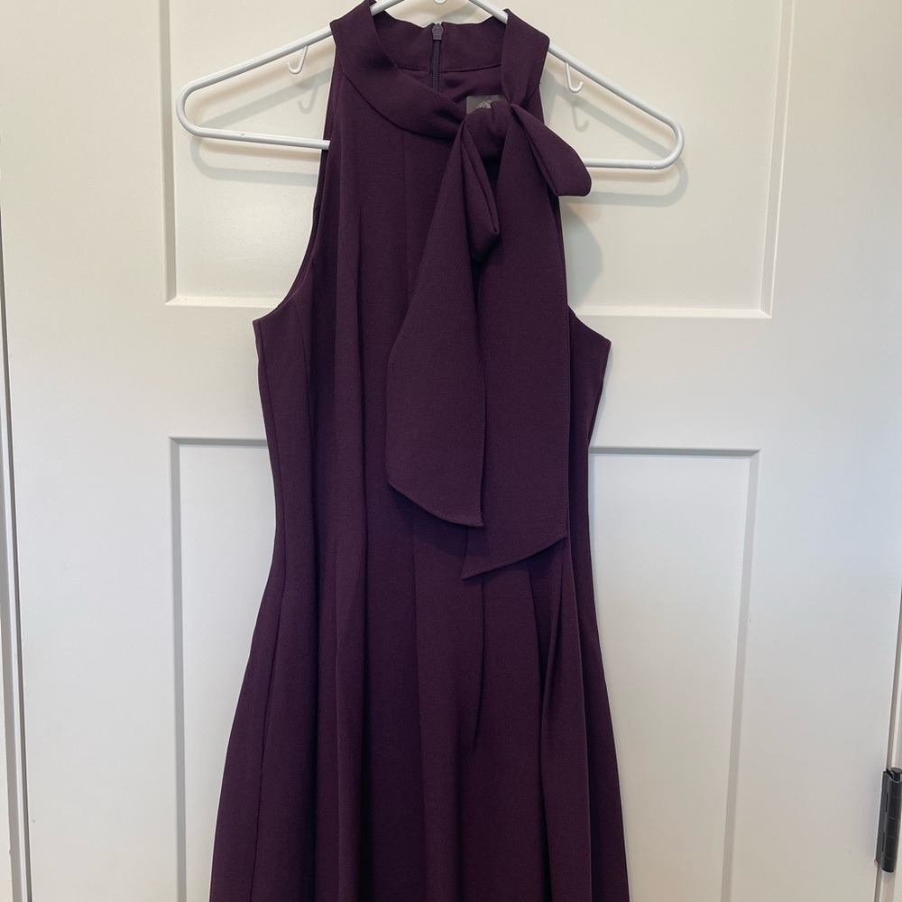 Plum Vince Camuto